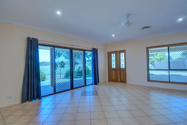 Fifth view of Homely house listing, 9 Aldo Court, Glenella QLD 4740