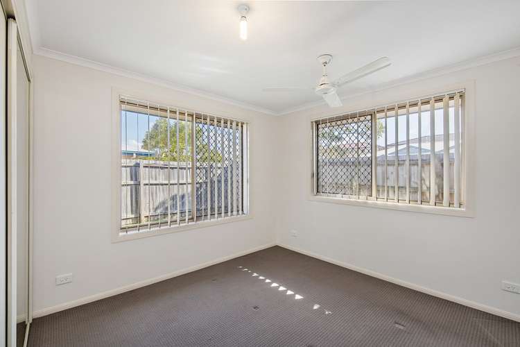 Fourth view of Homely unit listing, 33/24-26 Lipscombe Road, Deception Bay QLD 4508