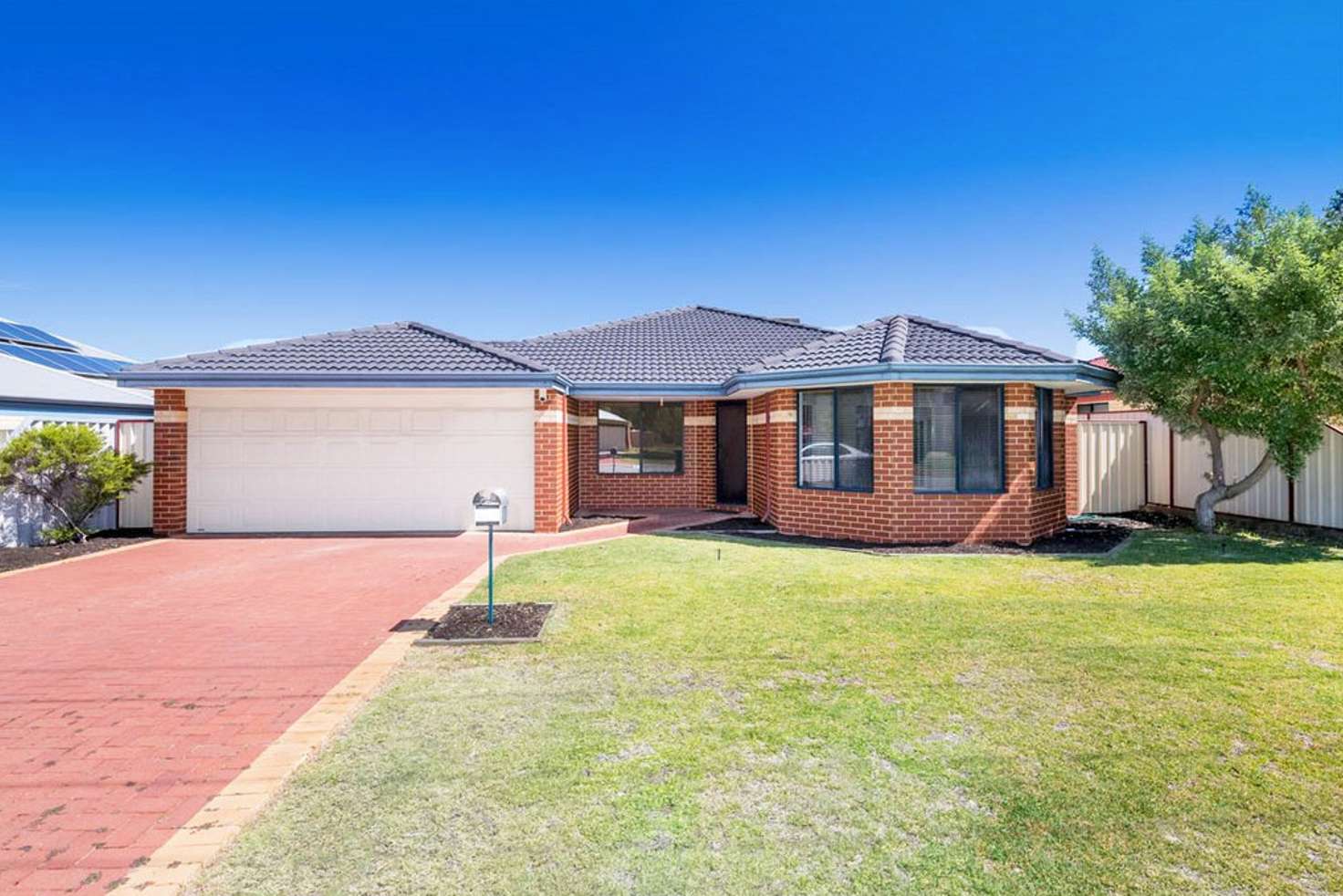 Main view of Homely house listing, 216 Station Street, East Cannington WA 6107