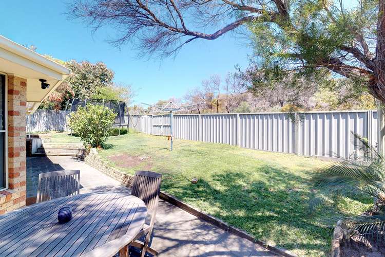Fourth view of Homely house listing, 34 Hawkes Way, Boat Harbour NSW 2316
