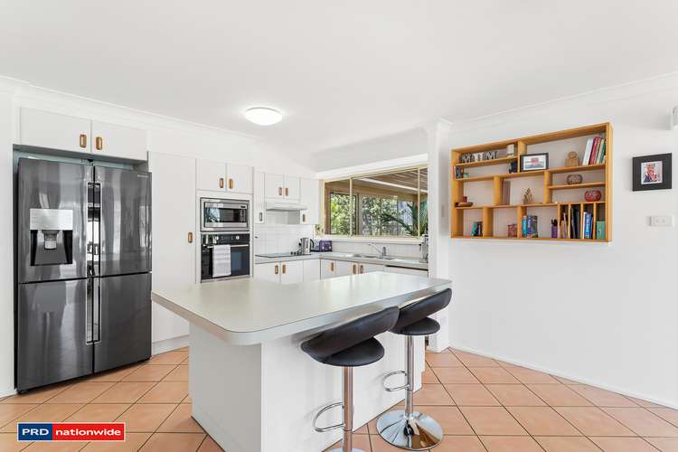 Sixth view of Homely house listing, 34 Hawkes Way, Boat Harbour NSW 2316