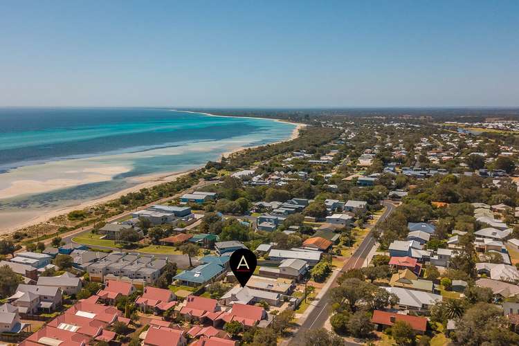 Second view of Homely house listing, 119 Gifford Road, Dunsborough WA 6281