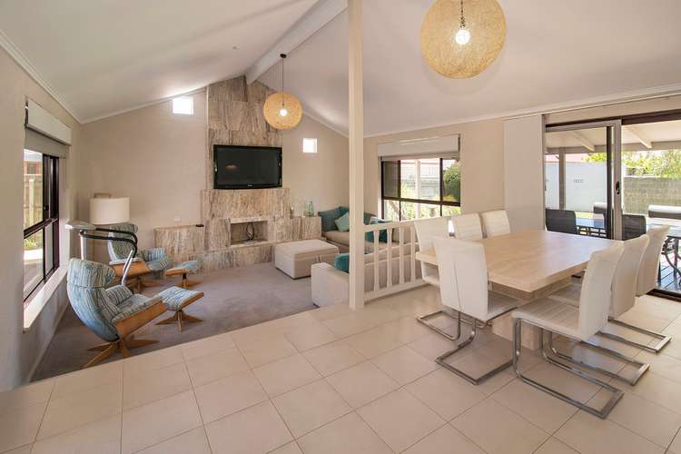 Fifth view of Homely house listing, 119 Gifford Road, Dunsborough WA 6281