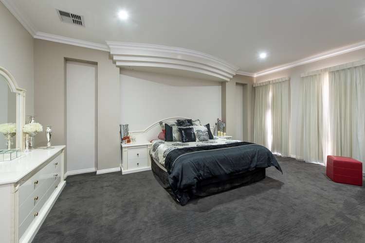 Fifth view of Homely house listing, 8 Foley Place, Balcatta WA 6021