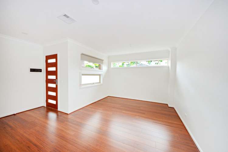 Fifth view of Homely house listing, 2/1338 Stud Road, Rowville VIC 3178
