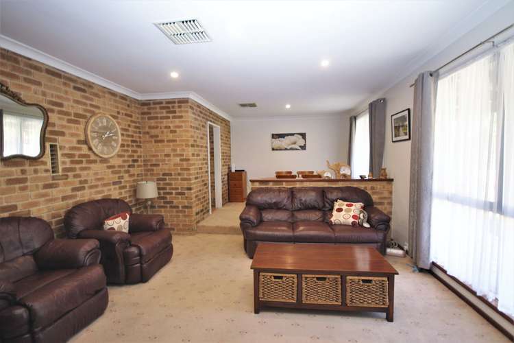 Third view of Homely house listing, 5 Sutton Court, Australind WA 6233