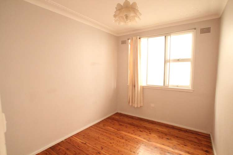 Fourth view of Homely house listing, 21 GEORGE STREET, Canley Heights NSW 2166