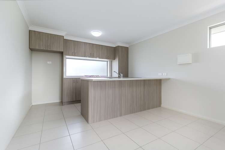 Second view of Homely apartment listing, 2/19 Stainer Street, Willagee WA 6156