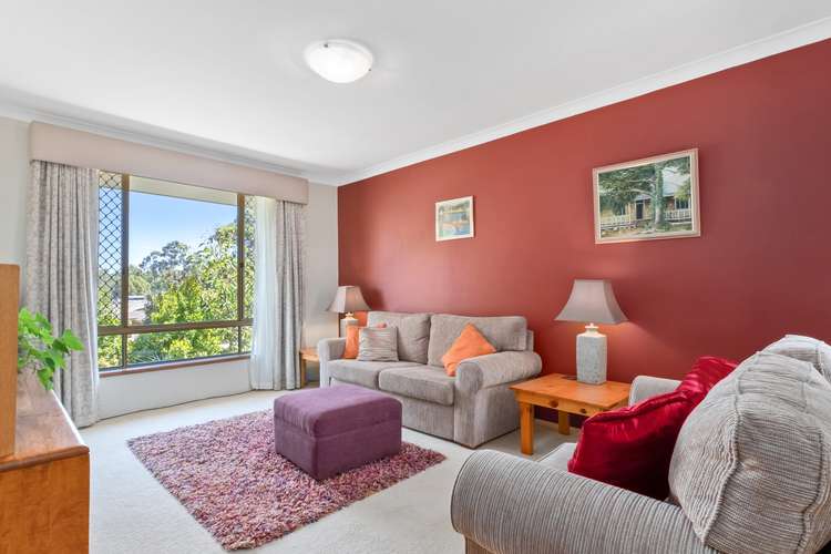 Fifth view of Homely house listing, 44 Orangedale Road, Lesmurdie WA 6076