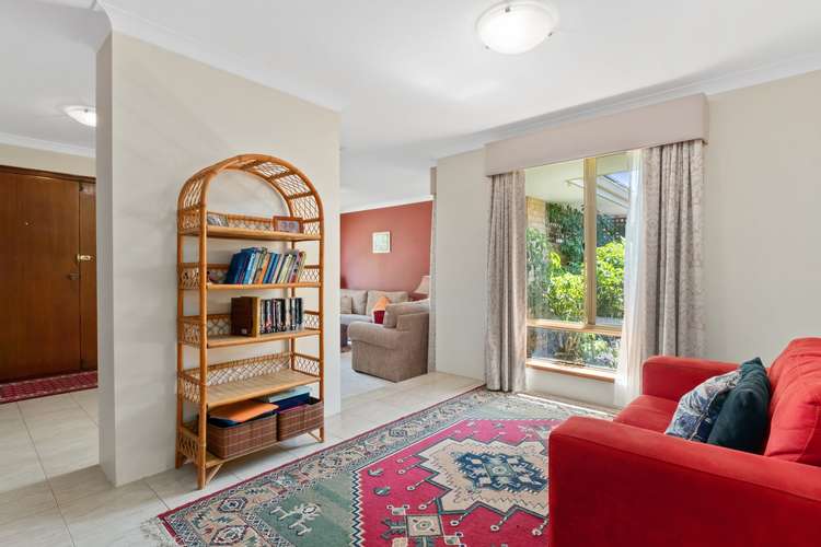 Seventh view of Homely house listing, 44 Orangedale Road, Lesmurdie WA 6076