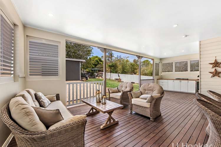 Second view of Homely house listing, 29 Pine Mountain Road, North Ipswich QLD 4305