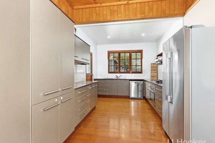 Fourth view of Homely house listing, 29 Pine Mountain Road, North Ipswich QLD 4305