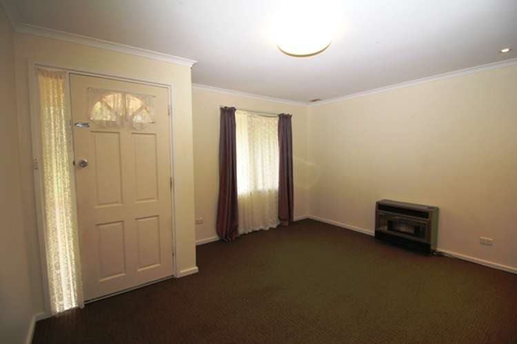 Second view of Homely house listing, 42 Illawong Drive, Mount Gambier SA 5290