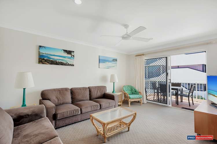 Fourth view of Homely unit listing, 19/300 The Esplanade, Miami QLD 4220
