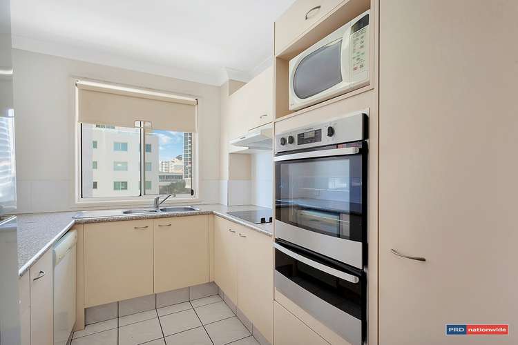 Seventh view of Homely unit listing, 19/300 The Esplanade, Miami QLD 4220