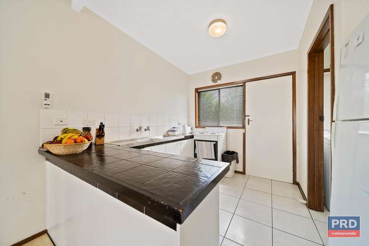 Second view of Homely house listing, 3/34 Eaglehawk Road, Ironbark VIC 3550