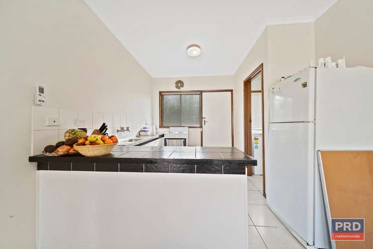 Third view of Homely house listing, 3/34 Eaglehawk Road, Ironbark VIC 3550