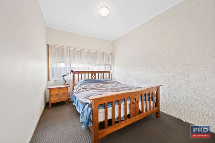 Fourth view of Homely house listing, 3/34 Eaglehawk Road, Ironbark VIC 3550