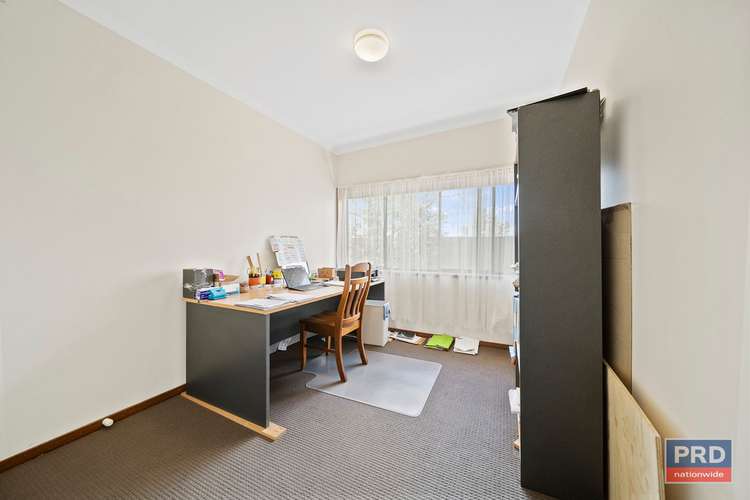 Fifth view of Homely house listing, 3/34 Eaglehawk Road, Ironbark VIC 3550