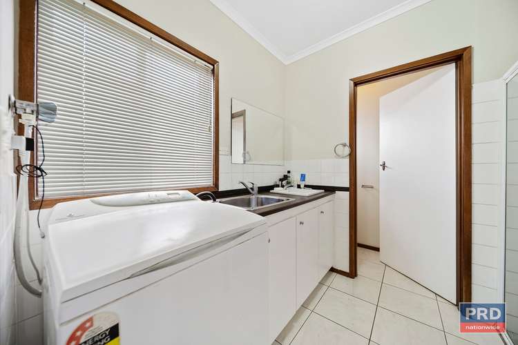Sixth view of Homely house listing, 3/34 Eaglehawk Road, Ironbark VIC 3550