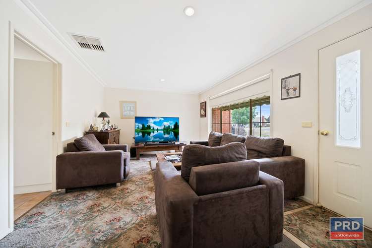 Sixth view of Homely house listing, 107 Murphy Street, East Bendigo VIC 3550