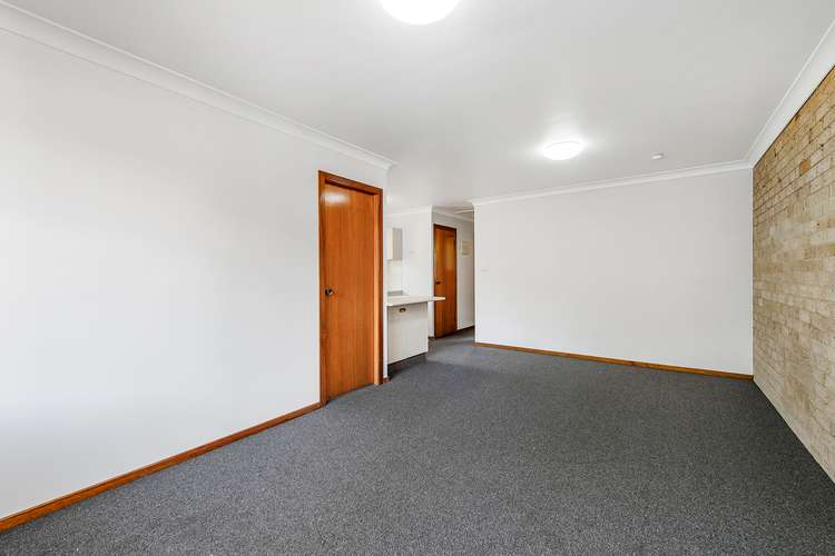 Fifth view of Homely blockOfUnits listing, 4 Mayworth Avenue, Port Macquarie NSW 2444