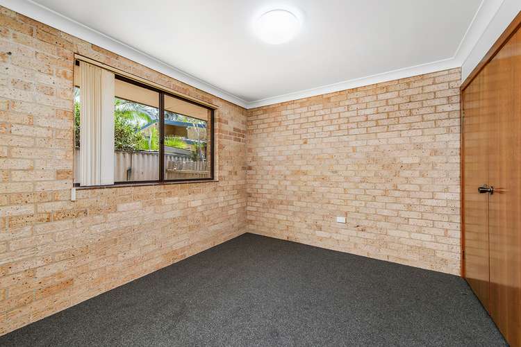 Sixth view of Homely blockOfUnits listing, 4 Mayworth Avenue, Port Macquarie NSW 2444