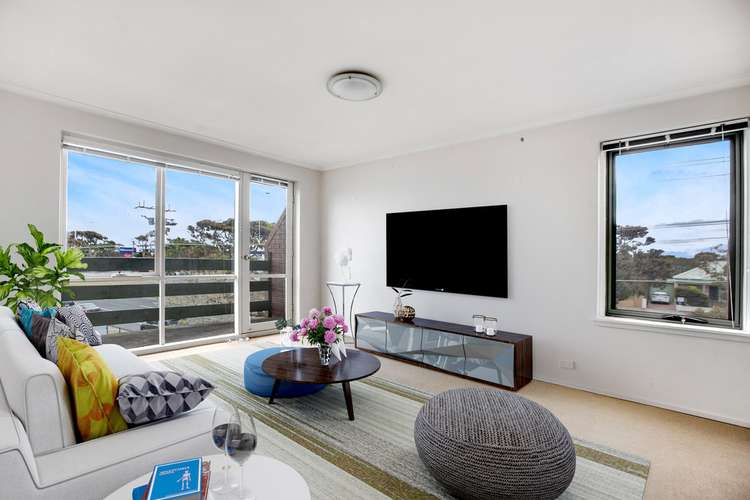 Main view of Homely house listing, 5/380 Nepean Highway, Frankston VIC 3199