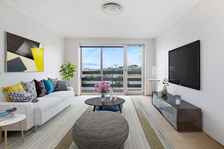 Third view of Homely house listing, 5/380 Nepean Highway, Frankston VIC 3199