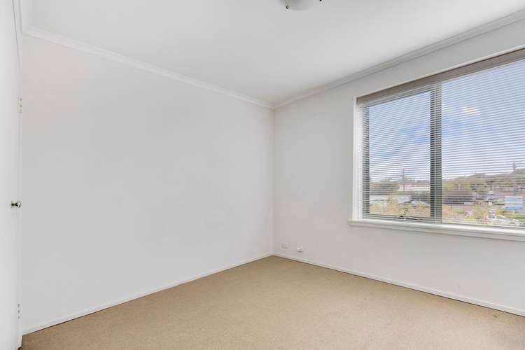 Fourth view of Homely house listing, 5/380 Nepean Highway, Frankston VIC 3199