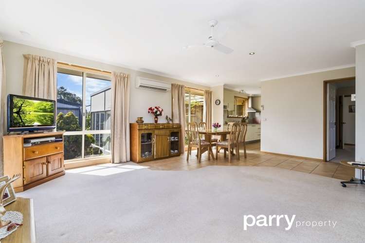 Fourth view of Homely house listing, 12 Coachmans Road, Evandale TAS 7212