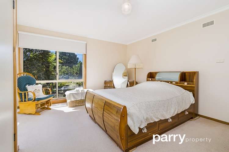 Sixth view of Homely house listing, 12 Coachmans Road, Evandale TAS 7212