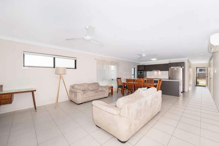 Second view of Homely house listing, 3 HOLBOURNE STREET, Bushland Beach QLD 4818