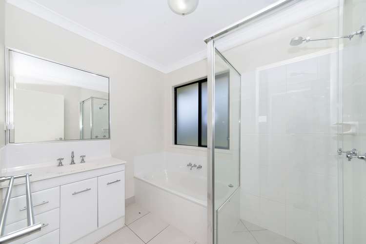 Fourth view of Homely house listing, 3 HOLBOURNE STREET, Bushland Beach QLD 4818