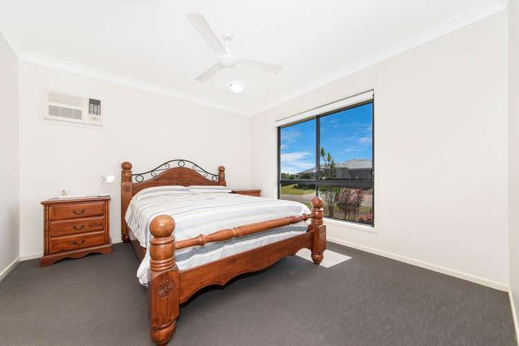 Fifth view of Homely house listing, 3 HOLBOURNE STREET, Bushland Beach QLD 4818