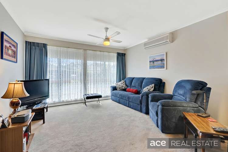 Fourth view of Homely house listing, 38 Cropley Crescent, Laverton VIC 3028
