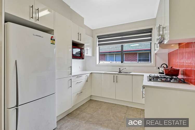 Fifth view of Homely house listing, 38 Cropley Crescent, Laverton VIC 3028