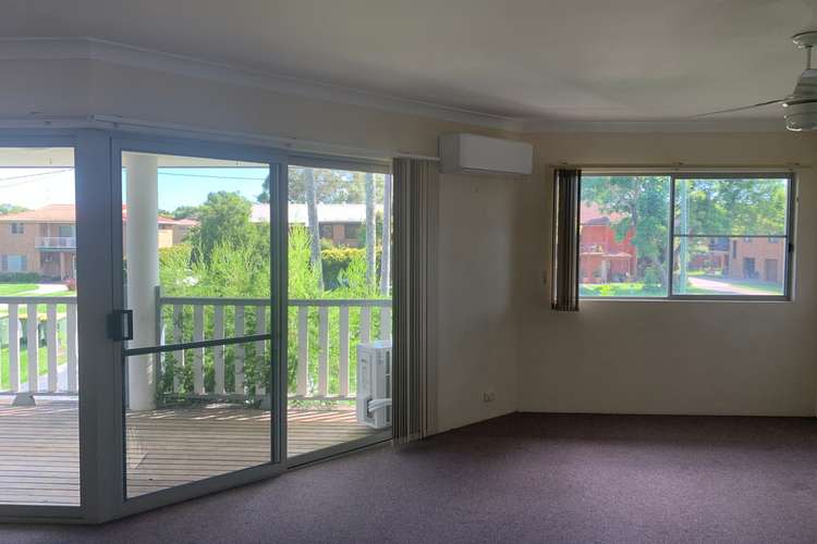 Fourth view of Homely townhouse listing, 2/47 Fry Street, Grafton NSW 2460