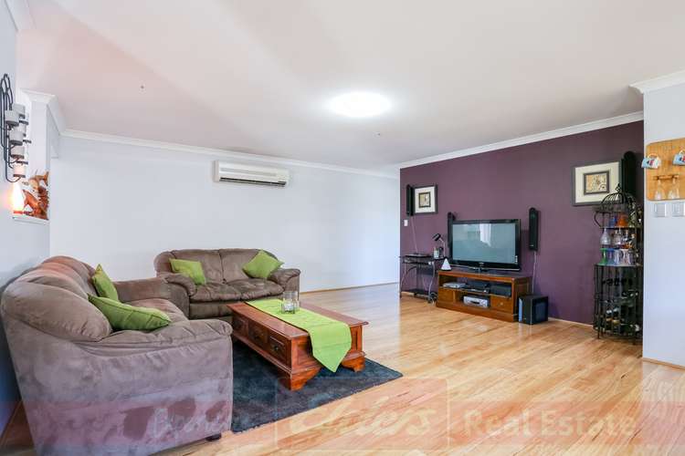 Seventh view of Homely house listing, 7 Star Street, Australind WA 6233