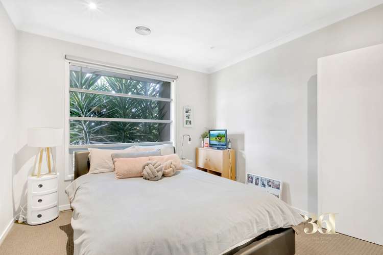 Fourth view of Homely house listing, 10 Viscosa Road, Brookfield VIC 3338