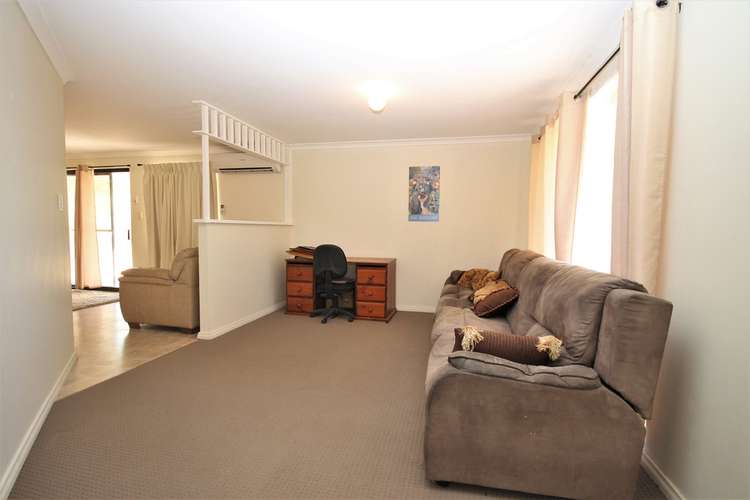 Second view of Homely house listing, 48 Talbot Road, Brunswick WA 6224