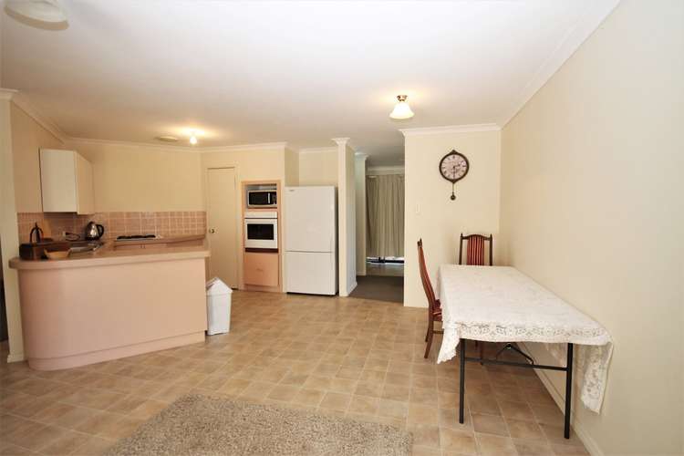 Fifth view of Homely house listing, 48 Talbot Road, Brunswick WA 6224
