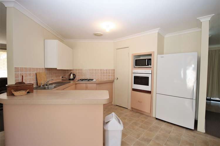 Seventh view of Homely house listing, 48 Talbot Road, Brunswick WA 6224