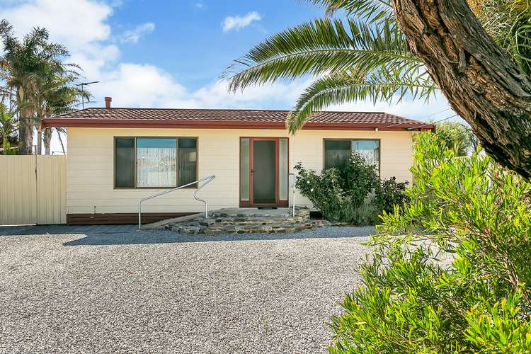 Fourth view of Homely house listing, 29 Lyndhurst Road, Seaford SA 5169