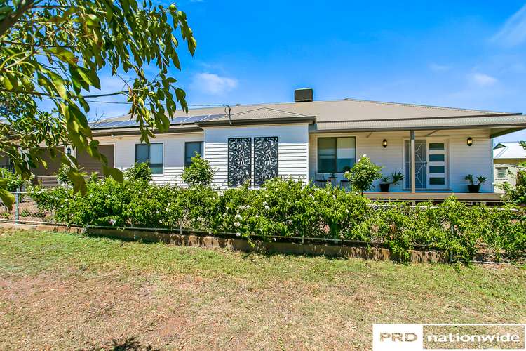 Third view of Homely house listing, 1 Janison Street, Tamworth NSW 2340
