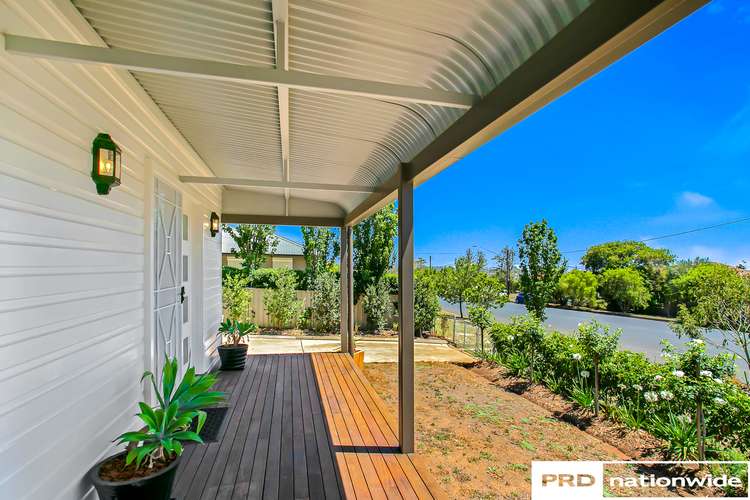 Fifth view of Homely house listing, 1 Janison Street, Tamworth NSW 2340