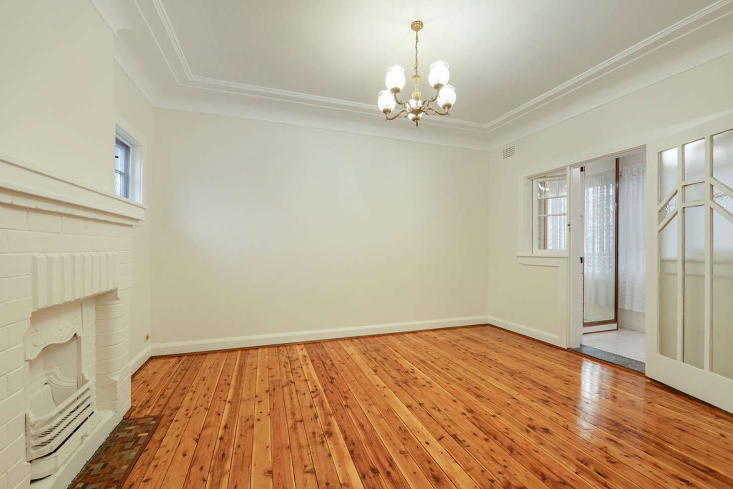 Main view of Homely house listing, 130 O'Riordan Street, Mascot NSW 2020