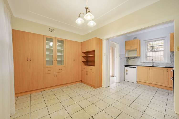 Fourth view of Homely house listing, 130 O'Riordan Street, Mascot NSW 2020