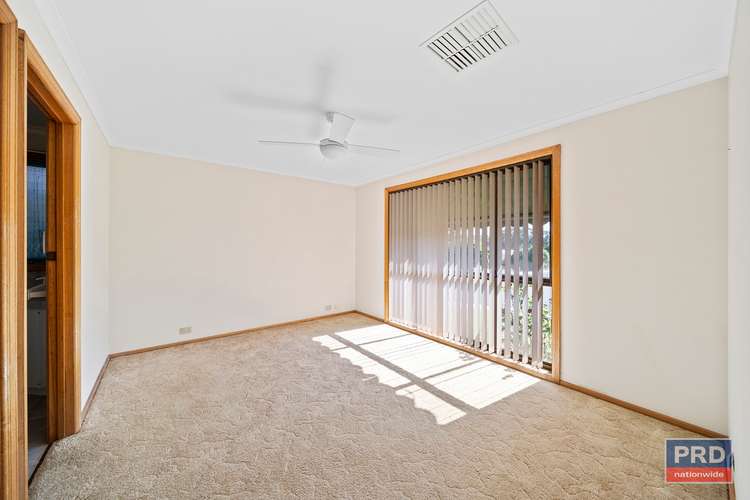 Sixth view of Homely house listing, 18 Akoonah Drive, Golden Square VIC 3555