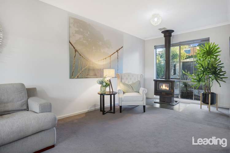 Sixth view of Homely house listing, 31 Phillip Drive, Sunbury VIC 3429